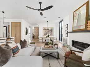 908 Retama ST, Austin TX 78704