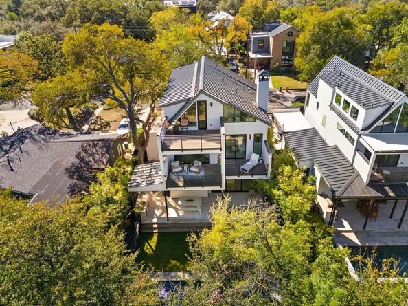 908 Retama ST, Austin TX 78704