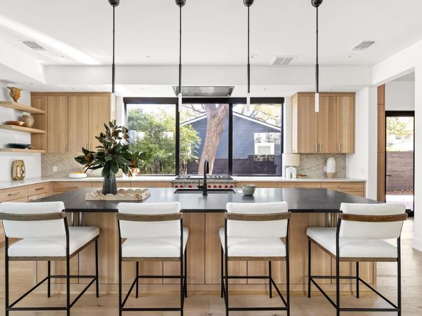 908 Retama ST, Austin TX 78704