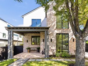 908 Retama ST, Austin TX 78704