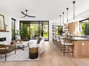 908 Retama ST, Austin TX 78704