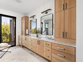 908 Retama ST, Austin TX 78704