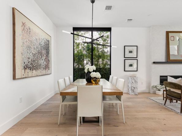 908 Retama ST, Austin TX 78704