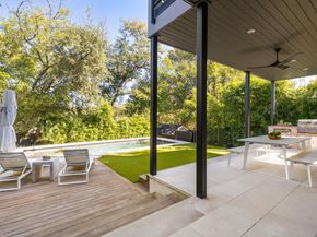 908 Retama ST, Austin TX 78704