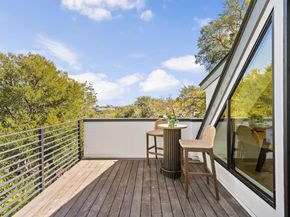 908 Retama ST, Austin TX 78704