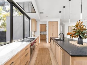 908 Retama ST, Austin TX 78704