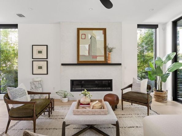 908 Retama ST, Austin TX 78704