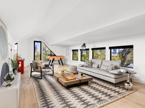 908 Retama ST, Austin TX 78704