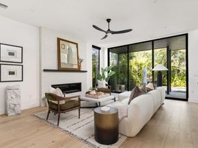 908 Retama ST, Austin TX 78704