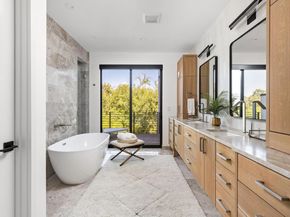 908 Retama ST, Austin TX 78704