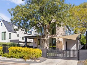 908 Retama ST, Austin TX 78704