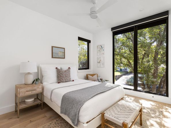 908 Retama ST, Austin TX 78704