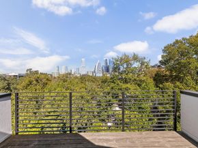 908 Retama ST, Austin TX 78704