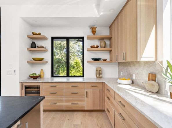 908 Retama ST, Austin TX 78704