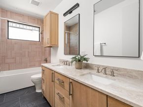 908 Retama ST, Austin TX 78704