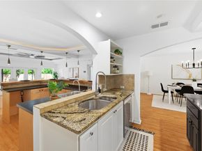 6701 Lexington RD, Austin TX 78757