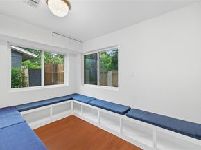 6701 Lexington RD, Austin TX 78757
