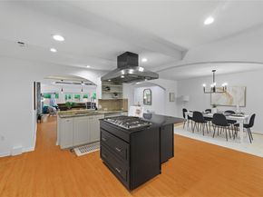 6701 Lexington RD, Austin TX 78757