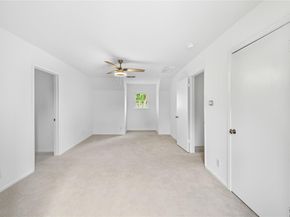 6701 Lexington RD, Austin TX 78757