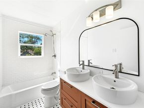 6701 Lexington RD, Austin TX 78757