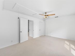 6701 Lexington RD, Austin TX 78757