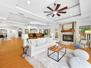 6701 Lexington RD, Austin TX 78757