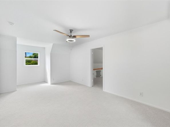 6701 Lexington RD, Austin TX 78757