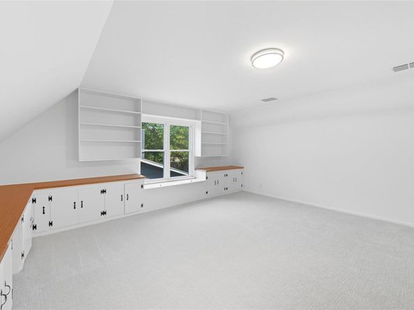 6701 Lexington RD, Austin TX 78757