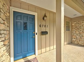 6701 Lexington RD, Austin TX 78757