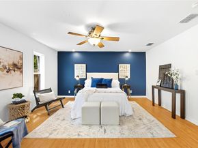 6701 Lexington RD, Austin TX 78757