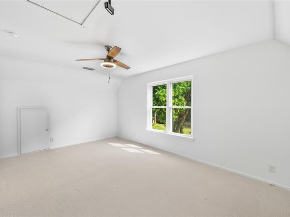 6701 Lexington RD, Austin TX 78757