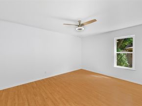 6701 Lexington RD, Austin TX 78757