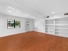 6701 Lexington RD, Austin TX 78757