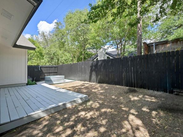 12820 Tomanet TRL, Austin TX 78727