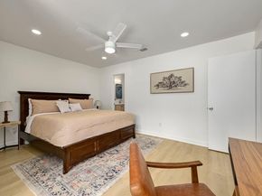 12820 Tomanet TRL, Austin TX 78727