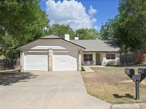 12820 Tomanet TRL, Austin TX 78727