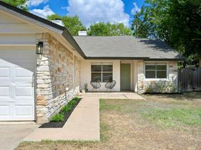 12820 Tomanet TRL, Austin TX 78727