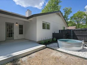 12820 Tomanet TRL, Austin TX 78727