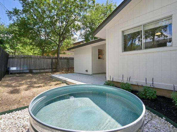 12820 Tomanet TRL, Austin TX 78727