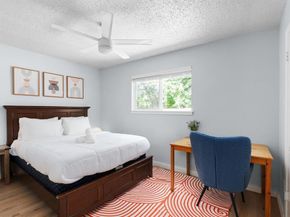 12820 Tomanet TRL, Austin TX 78727