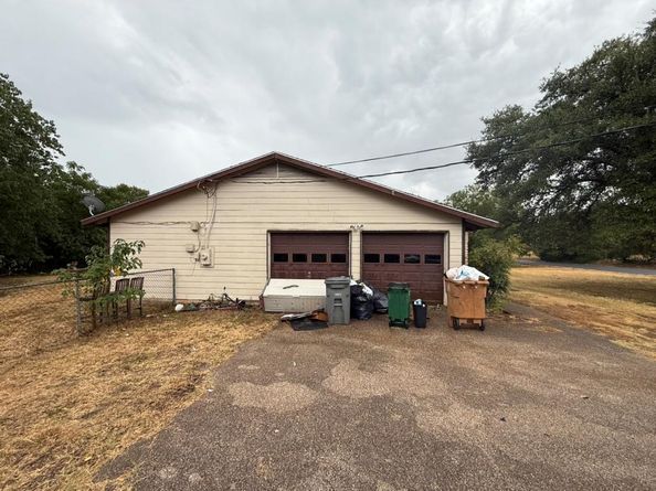 10007 Rocking Horse RD, Austin TX 78748