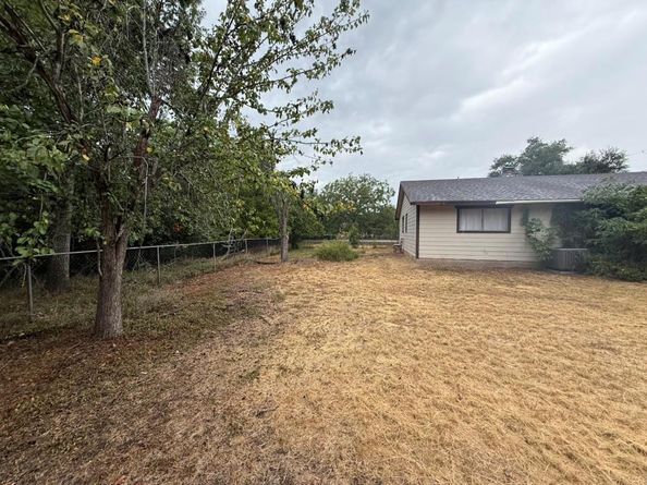 10007 Rocking Horse RD, Austin TX 78748