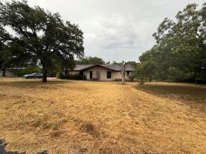 10007 Rocking Horse RD, Austin TX 78748