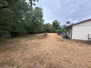 10007 Rocking Horse RD, Austin TX 78748