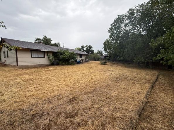 10007 Rocking Horse RD, Austin TX 78748