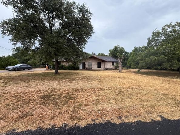 10007 Rocking Horse RD, Austin TX 78748