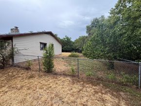 10007 Rocking Horse RD, Austin TX 78748