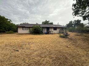 10007 Rocking Horse RD, Austin TX 78748