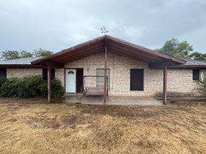 10007 Rocking Horse RD, Austin TX 78748