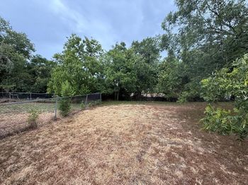 10007 Rocking Horse RD